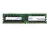 DDR4 –  – SNPP2MYXC/64G