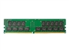 DDR4 –  – 5YZ55AT