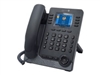 VoIP-fone –  – 3MK27002AA