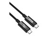 สายเคเบิล USB –  – CAC-1575