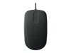 Medical Keyboard/  Mouse –  – AK-PMH3OS-US-B