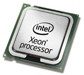 Intel Processorer –  – S26361-F4082-L376