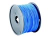 Potrošni materijal za 3D štampače –  – 3DP-PLA1.75-01-B