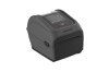Termalni štampači –  – PC45D030000300