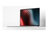 AMD Notebooks –  – DE6Y7ET#ABE