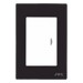 Otros –  – JTL-F7602