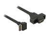 USB Cables –  – 85326