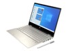 Notebook Intel –  – 8VV65LA#ABM