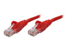 Patch Cables –  – ICOC CCA5U-050-RE