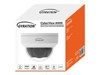IP Cameras –  – CYBERVIEW 400D