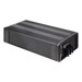 Otros –  – NPB24012TB