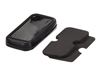 Tablet Carrying Case –  – MC-688M