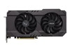 Karty Graficzne DHMI –  – TUF-RTX3050-O8G-GAMING