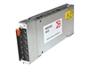 Switch-Erweiterungsmodule –  – 44X1920