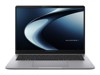 Intel Notebooks –  – 90NX0AM2-M001D0