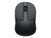Mice –  – M4-A4