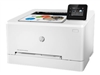 Color Laser Printers –  – 7KW64AR#BGJ
