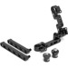 Camera Accessories &amp; Accessory Kits –  – M49-MRO-MTH-A142-A38