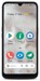4G/5G Phones –  – 380501