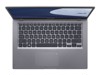 Notebook Intel –  – P1412CEA-XS51