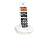 Безжични телефони –  – 5543