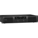 Amplifiers –  – 0105-AAZ86-US1