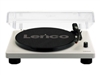 Turntables –  – LS-50GY
