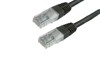 Twisted-Pair-Kabel –  – MRCS119
