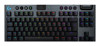 Keyboards –  – 920-012718