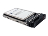 Server Hard Drive –  – SSDEP45LA3T8-AX