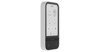 Klaviatuurid –  – 58455.148.WH1