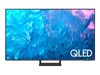 LCD TV																								 –  – QE55Q70CATXXH