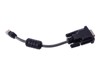 Kable Serial –  – PASCA002