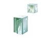 Serverite lisad –  – 7507.100