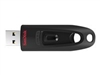 USB flash –  – SDCZ48-064G-U46