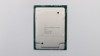 Intel-Processors –  – 01AG148