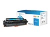 Toner Cartridges –  – QI-HP1024C