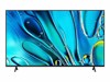 LCD –  – K75S39B.CEI