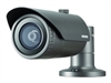 有线网络摄像机 –  – QNO-6030R