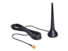 Network Antennas &amp; Accessories –  – 88690