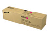 Cartouches de toner –  – SS649A