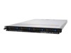 Rack серверы –  – RS700-E10-RS12U-WOCPU005Z