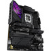 Motherboards (for Intel Processors) –  – ROG STRIX Z890-E GAMING W