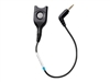 Headphones Cables –  – 1000851