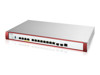 Firewall / VPN Appliances –  – USGFLEX700H-EU0101F