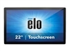 Touchscreen-Skjermer –  – E146083