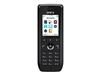 VoIP Phones –  – L30250-F600-C328