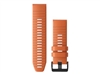 Assorted Accessories –  – 010-12864-01