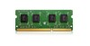 DDR4 –  – RAM-16GDR4ECK0-SO-3200