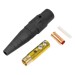 Otros –  – EPCAMLOCK400AFBLACK